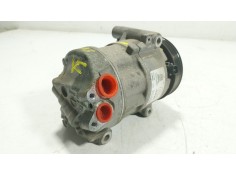 Recambio de compresor aire acondicionado para fiat tipo hatchback (356_, 357_) 1.4 (356hxa1b) referencia OEM IAM  01217174315C  2