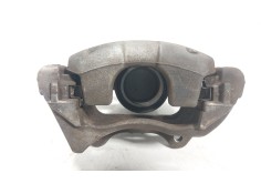Recambio de pinza freno delantera derecha para fiat tipo cross hatchback (356_357) cross 1.0 100 cv referencia OEM IAM   