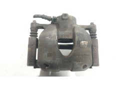 Recambio de pinza freno delantera derecha para fiat tipo cross hatchback (356_357) cross 1.0 100 cv referencia OEM IAM    2