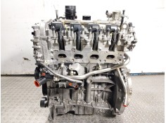 Recambio de motor completo para mercedes-benz clase a (w176) a 200 (176.043) referencia OEM IAM A2700104002 270910 