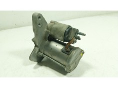 Recambio de motor arranque para nissan micra v (k14) 1.0 ig-t 100 referencia OEM IAM  233005993R  2