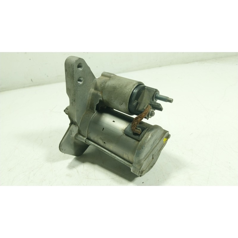 Recambio de motor arranque para nissan micra v (k14) 1.0 ig-t 100 referencia OEM IAM  233005993R 