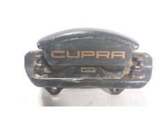 Recambio de pinza freno delantera derecha para cupra formentor (km7, kmp) 1.4 e-hybrid referencia OEM IAM  5WA106BB 