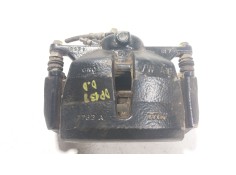 Recambio de pinza freno delantera derecha para cupra formentor (km7, kmp) 1.4 e-hybrid referencia OEM IAM  5WA106BB  2