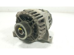 Recambio de alternador para fiat tipo hatchback (356_, 357_) 1.4 (356hxa1b) referencia OEM IAM  52003532 