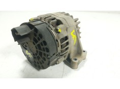 Recambio de alternador para fiat tipo hatchback (356_, 357_) 1.4 (356hxa1b) referencia OEM IAM  52003532  2