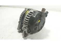 Recambio de alternador para fiat tipo cross hatchback (356_357) cross 1.0 100 cv referencia OEM IAM  52067420  2