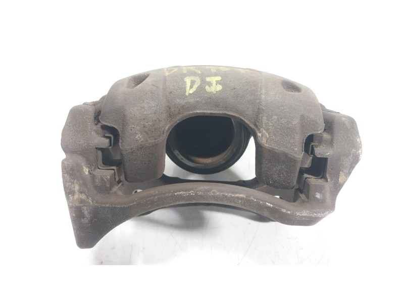 Recambio de pinza freno delantera izquierda para nissan micra v (k14) 1.0 ig-t 100 referencia OEM IAM   
