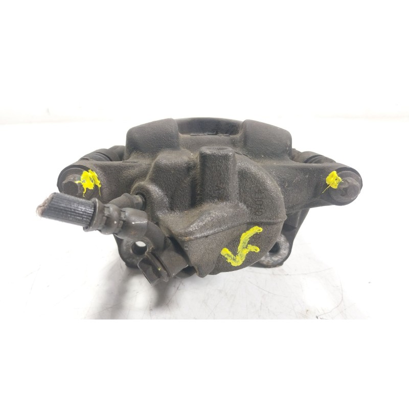 Recambio de pinza freno delantera izquierda para nissan micra v (k14) 1.0 ig-t 100 referencia OEM IAM   