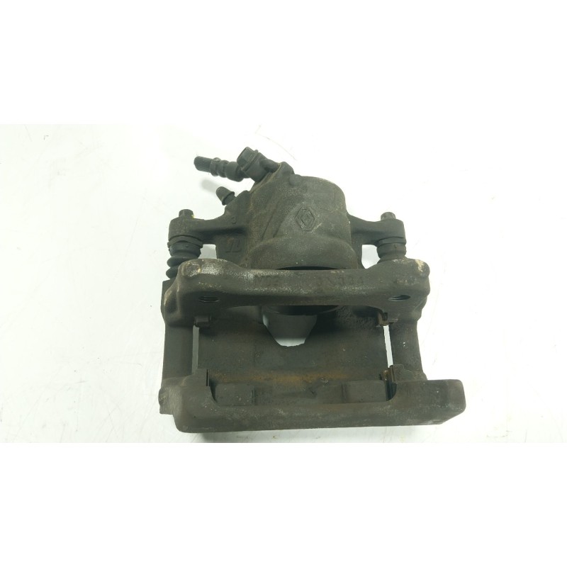 Recambio de pinza freno delantera izquierda para nissan micra v (k14) 1.0 ig-t 100 referencia OEM IAM   