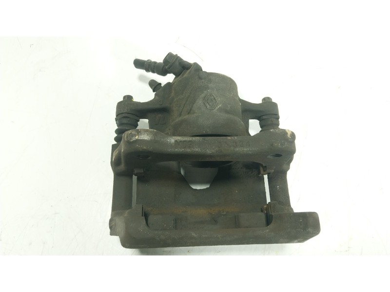 Recambio de pinza freno delantera izquierda para nissan micra v (k14) 1.0 ig-t 100 referencia OEM IAM   