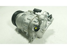 Recambio de compresor aire acondicionado para bmw 2 gran coupe (f44) 216 d referencia OEM IAM 64527948797 794879702  2