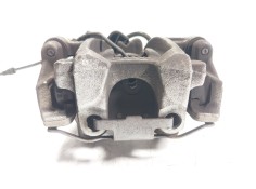 Recambio de pinza freno trasera derecha para bmw 2 gran coupe (f44) 216 d referencia OEM IAM 34206883026  