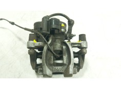 Recambio de pinza freno trasera derecha para bmw 2 gran coupe (f44) 216 d referencia OEM IAM 34206883026   2