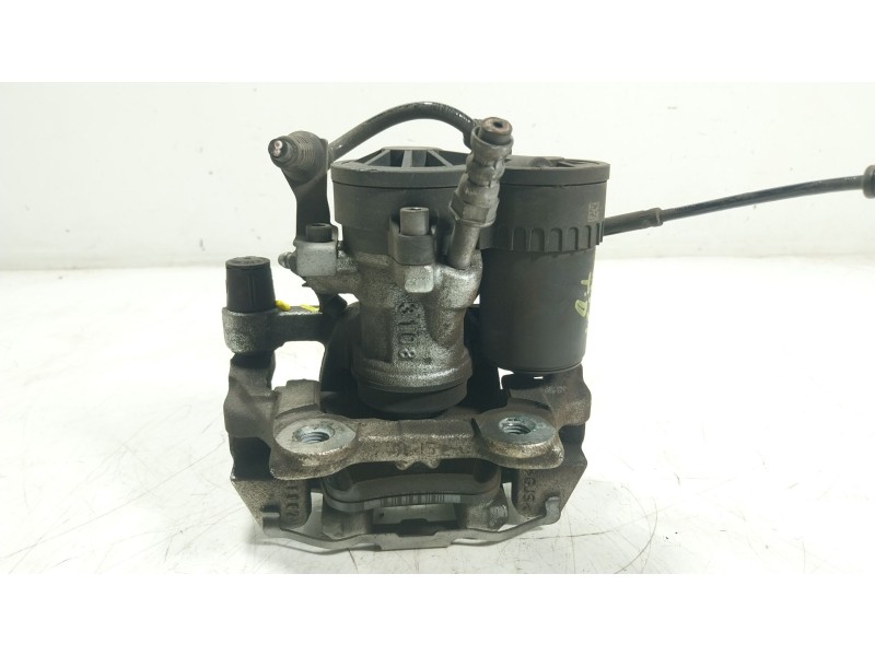 Recambio de pinza freno trasera derecha para bmw 2 gran coupe (f44) 216 d referencia OEM IAM 34206883026  