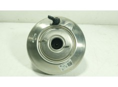 Recambio de servofreno para bmw 2 gran coupe (f44) 216 d referencia OEM IAM 34336873436 6872071 