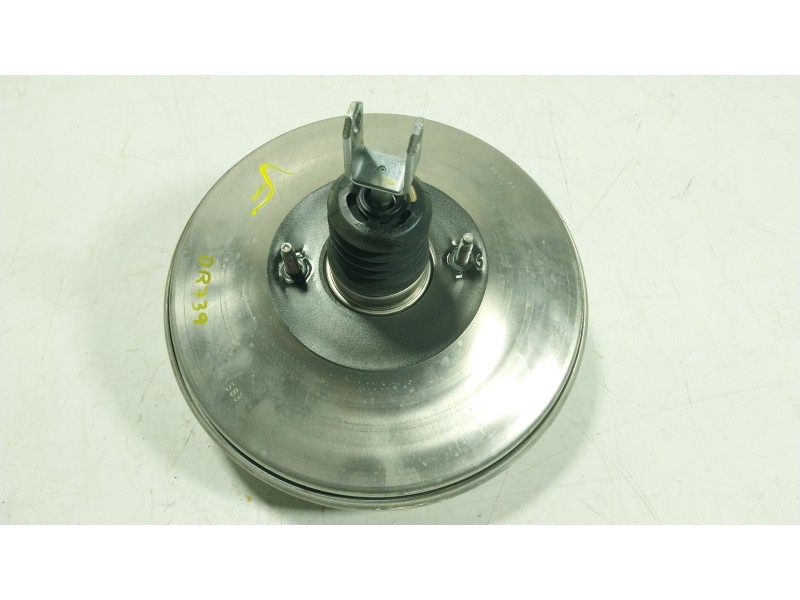 Recambio de servofreno para bmw 2 gran coupe (f44) 216 d referencia OEM IAM 34336873436 6872071 