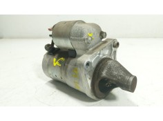 Recambio de motor arranque para fiat tipo hatchback (356_, 357_) 1.4 (356hxa1b) referencia OEM IAM   