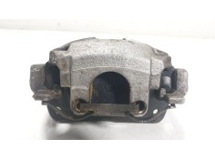 Recambio de pinza freno delantera izquierda para peugeot 508 ii (fb_, fh_, f3_) 1.6 puretech 180 (f35gfr) referencia OEM IAM   