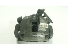 Recambio de pinza freno delantera izquierda para peugeot 508 ii (fb_, fh_, f3_) 1.6 puretech 180 (f35gfr) referencia OEM IAM    2