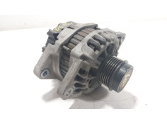 Recambio de alternador para hyundai i30 (gd) 1.4 referencia OEM IAM 373002B700 373002B700 