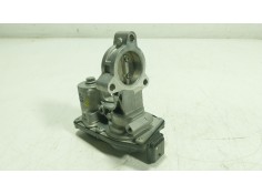 Recambio de caja mariposa para bmw 2 gran coupe (f44) 216 d referencia OEM IAM 11718576810 8576810 