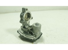 Recambio de caja mariposa para bmw 2 gran coupe (f44) 216 d referencia OEM IAM 11718576810 8576810  2