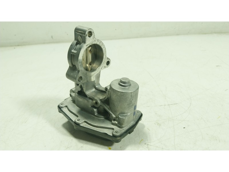 Recambio de caja mariposa para bmw 2 gran coupe (f44) 216 d referencia OEM IAM 11718576810 8576810 