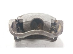 Recambio de pinza freno delantera derecha para mazda 3 hatchback (bp) 2.0 skyactiv-g m hybrid referencia OEM IAM   