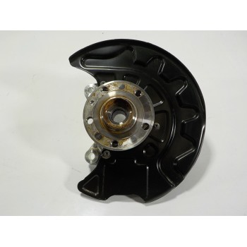 MANGUETA DELANTERA IZQUIERDA 5WA407253A 5WA407257A 5WA407621A