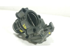 Recambio de caja mariposa para bmw 2 gran coupe (f44) 216 d referencia OEM IAM 13548512452 851245210  2