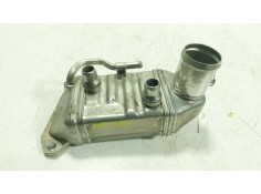 Recambio de enfriador egr para bmw 2 gran coupe (f44) 216 d referencia OEM IAM 11718576809 857680928  2