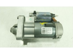 Recambio de motor arranque para bmw 2 gran coupe (f44) 216 d referencia OEM IAM 12418647866 864786602 