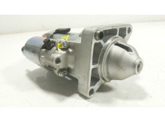 Recambio de motor arranque para bmw 2 gran coupe (f44) 216 d referencia OEM IAM 12418647866 864786602  2