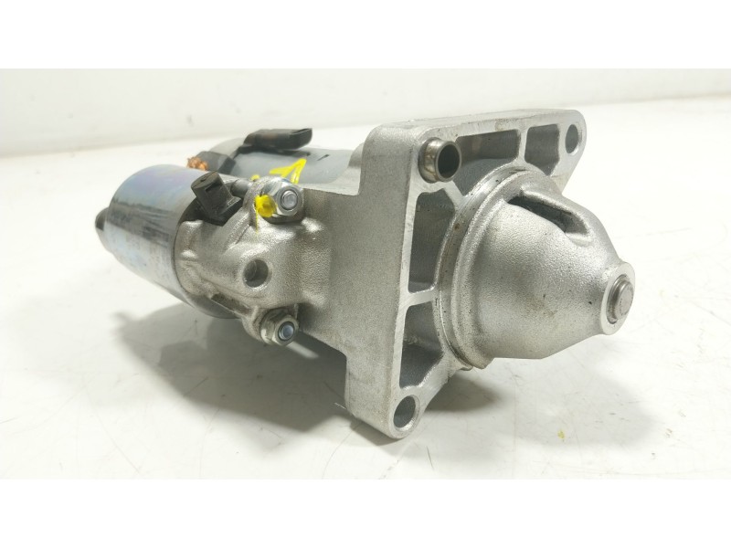 Recambio de motor arranque para bmw 2 gran coupe (f44) 216 d referencia OEM IAM 12418647866 864786602 