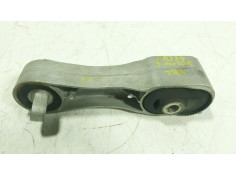 Recambio de soporte motor trasero para bmw 2 gran coupe (f44) 216 d referencia OEM IAM 22119454384 17276810 