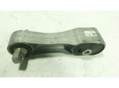 Recambio de soporte motor trasero para bmw 2 gran coupe (f44) 216 d referencia OEM IAM 22119454384 17276810  2
