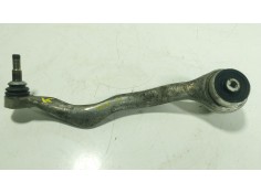 Recambio de brazo suspension inferior delantero izquierdo para bmw 1 (f21) 118 d referencia OEM IAM   
