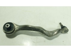 Recambio de brazo suspension inferior delantero izquierdo para bmw 1 (f21) 118 d referencia OEM IAM    2