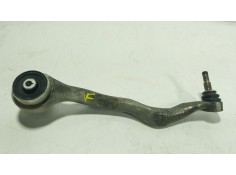 Recambio de brazo suspension inferior delantero derecho para bmw 1 (f21) 118 d referencia OEM IAM   