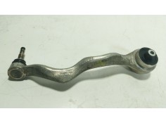 Recambio de brazo suspension inferior delantero derecho para bmw 1 (f21) 118 d referencia OEM IAM    2
