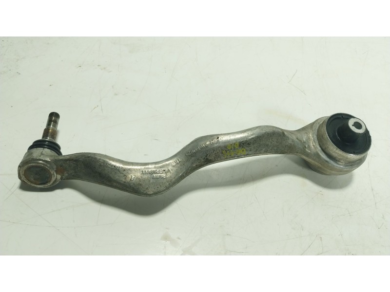 Recambio de brazo suspension inferior delantero derecho para bmw 1 (f21) 118 d referencia OEM IAM   