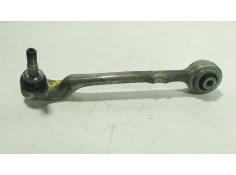 Recambio de brazo suspension inferior delantero izquierdo para bmw 1 (f21) 118 d referencia OEM IAM   