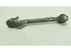 Recambio de brazo suspension inferior delantero izquierdo para bmw 1 (f21) 118 d referencia OEM IAM    2