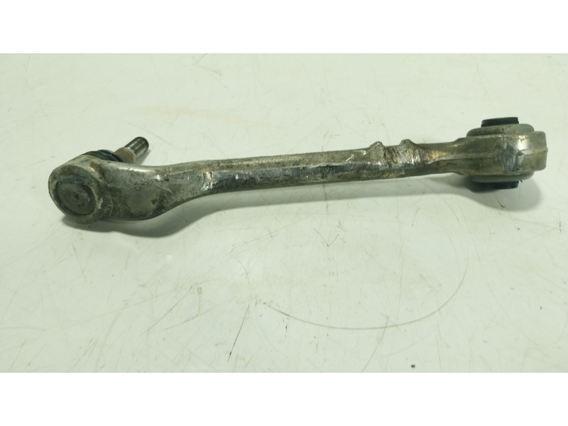 Recambio de brazo suspension inferior delantero izquierdo para bmw 1 (f21) 118 d referencia OEM IAM   