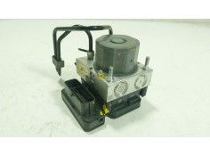 Recambio de abs para nissan micra v (k14) 1.0 ig-t 100 referencia OEM IAM  476605FP0A 