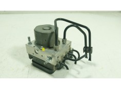 Recambio de abs para nissan micra v (k14) 1.0 ig-t 100 referencia OEM IAM  476605FP0A  2