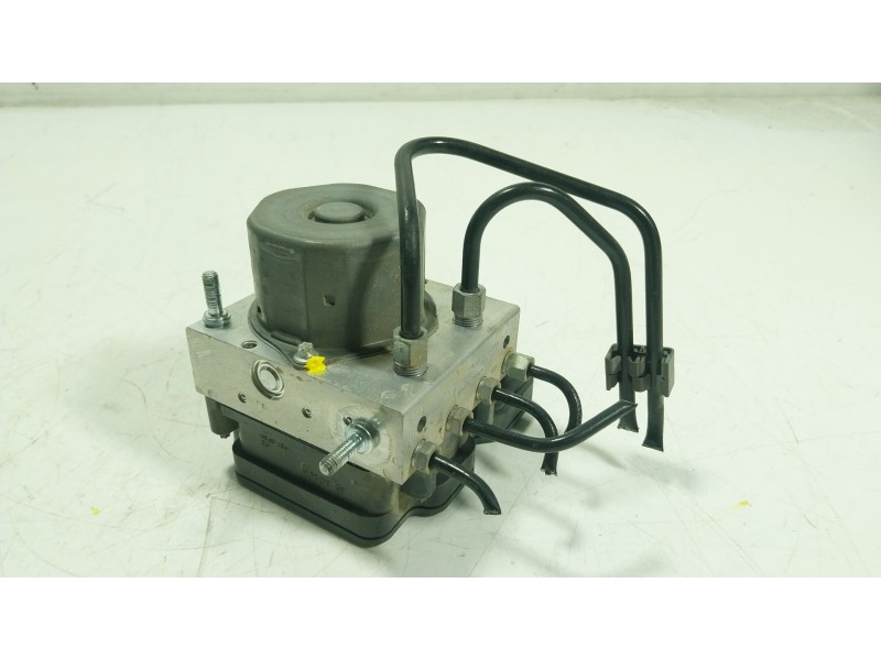 Recambio de abs para nissan micra v (k14) 1.0 ig-t 100 referencia OEM IAM  476605FP0A 