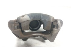 Recambio de pinza freno delantera izquierda para fiat tipo cross hatchback (356_357) cross 1.0 100 cv referencia OEM IAM   