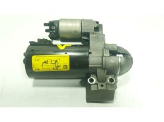 Recambio de motor arranque para bmw 1 (f20) 116 d referencia OEM IAM 12418515795 12418515795 